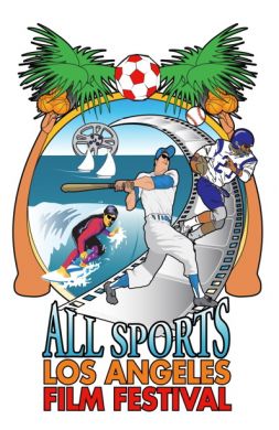 All Sports Los Angeles Film Festival Now Accepting Entries